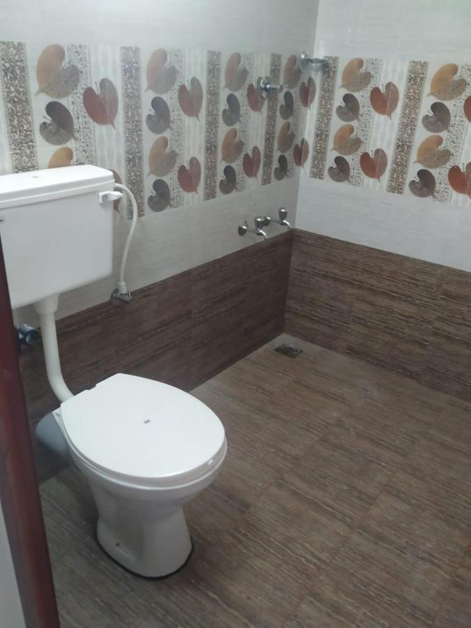 צ'ראי ביץ' Vintage Inn Homestay מראה חיצוני תמונה