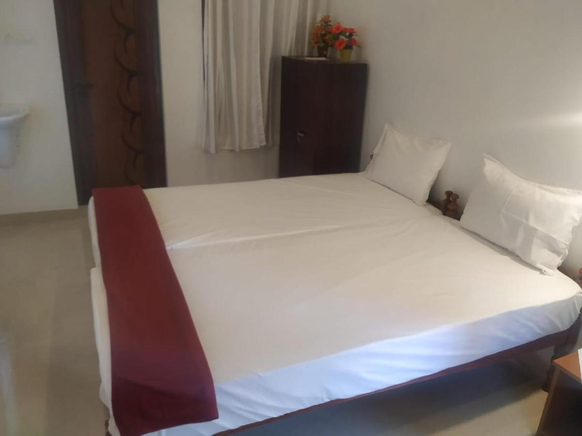 צ'ראי ביץ' Vintage Inn Homestay מראה חיצוני תמונה